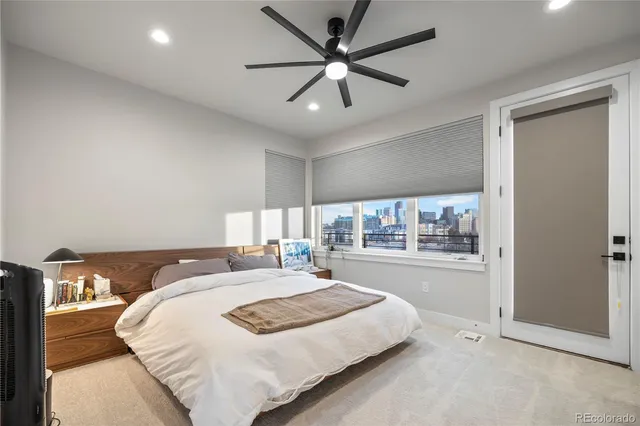 $1,399,900 | 3495 Lipan Street, Denver, CO 80211