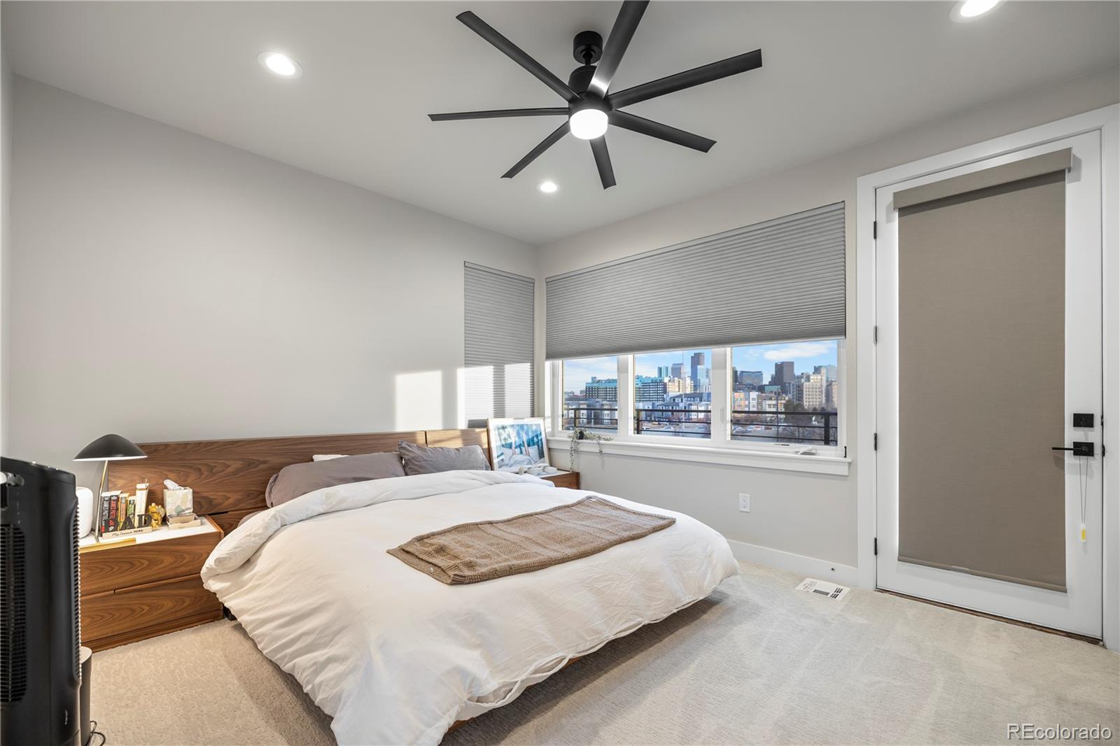 3495 Lipan Street Denver, CO 80211 - Photo 18 of 36