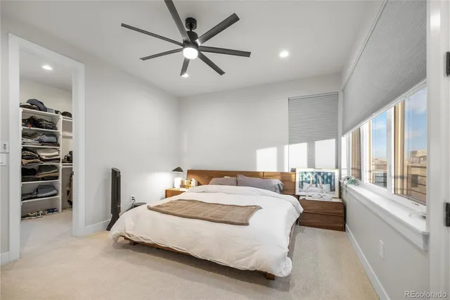 $1,399,900 | 3495 Lipan Street, Denver, CO 80211