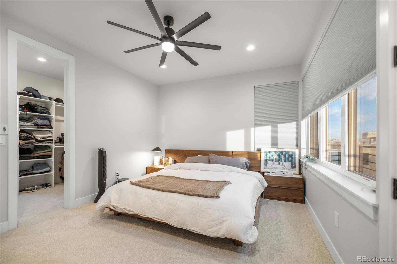 3495 Lipan Street Denver, CO 80211 - Photo 19 of 36