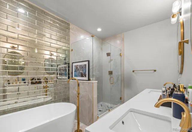 $1,399,900 | 3495 Lipan Street, Denver, CO 80211