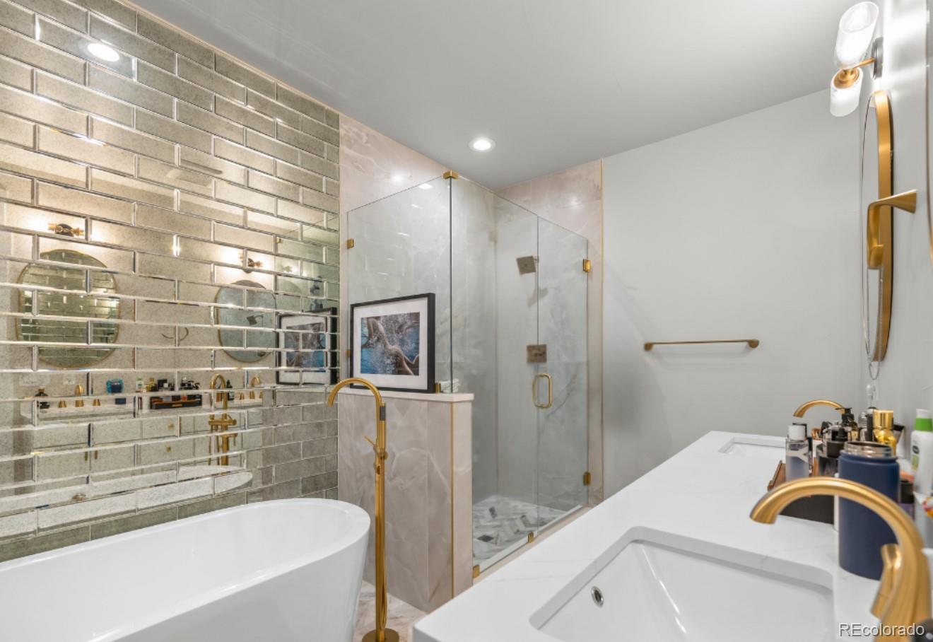 3495 Lipan Street Denver, CO 80211 - Photo 20 of 36