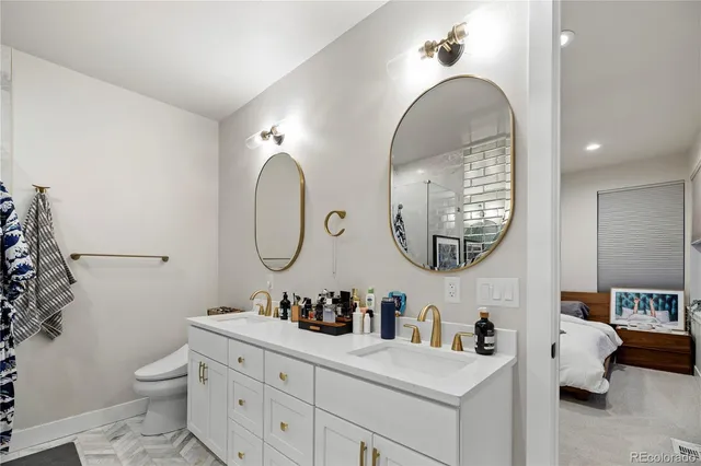 $1,399,900 | 3495 Lipan Street, Denver, CO 80211