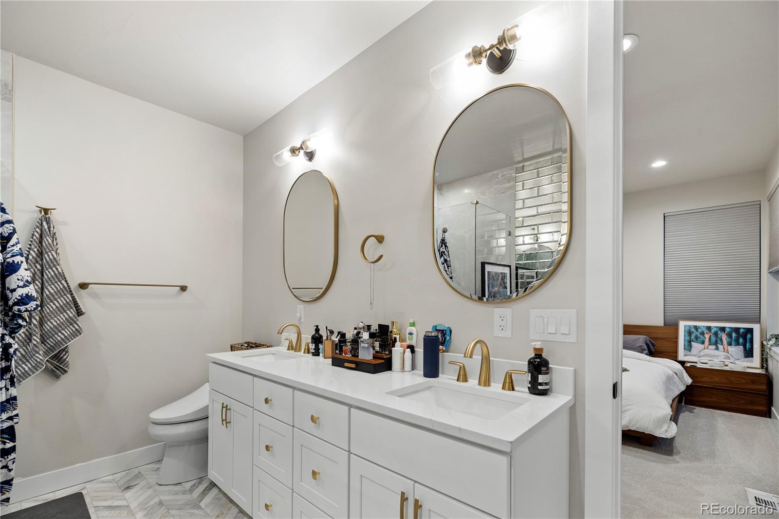 3495 Lipan Street Denver, CO 80211 - Photo 21 of 36