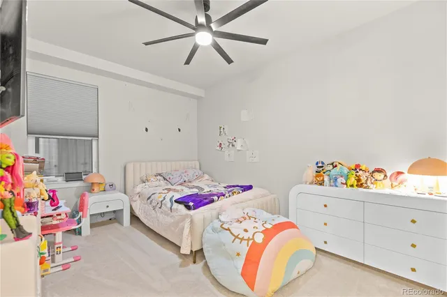 $1,399,900 | 3495 Lipan Street, Denver, CO 80211