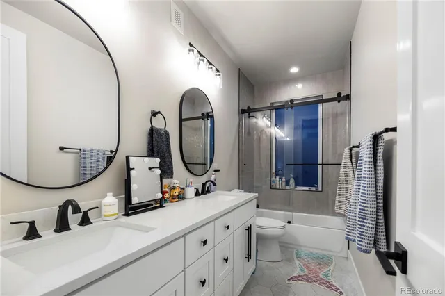 $1,399,900 | 3495 Lipan Street, Denver, CO 80211