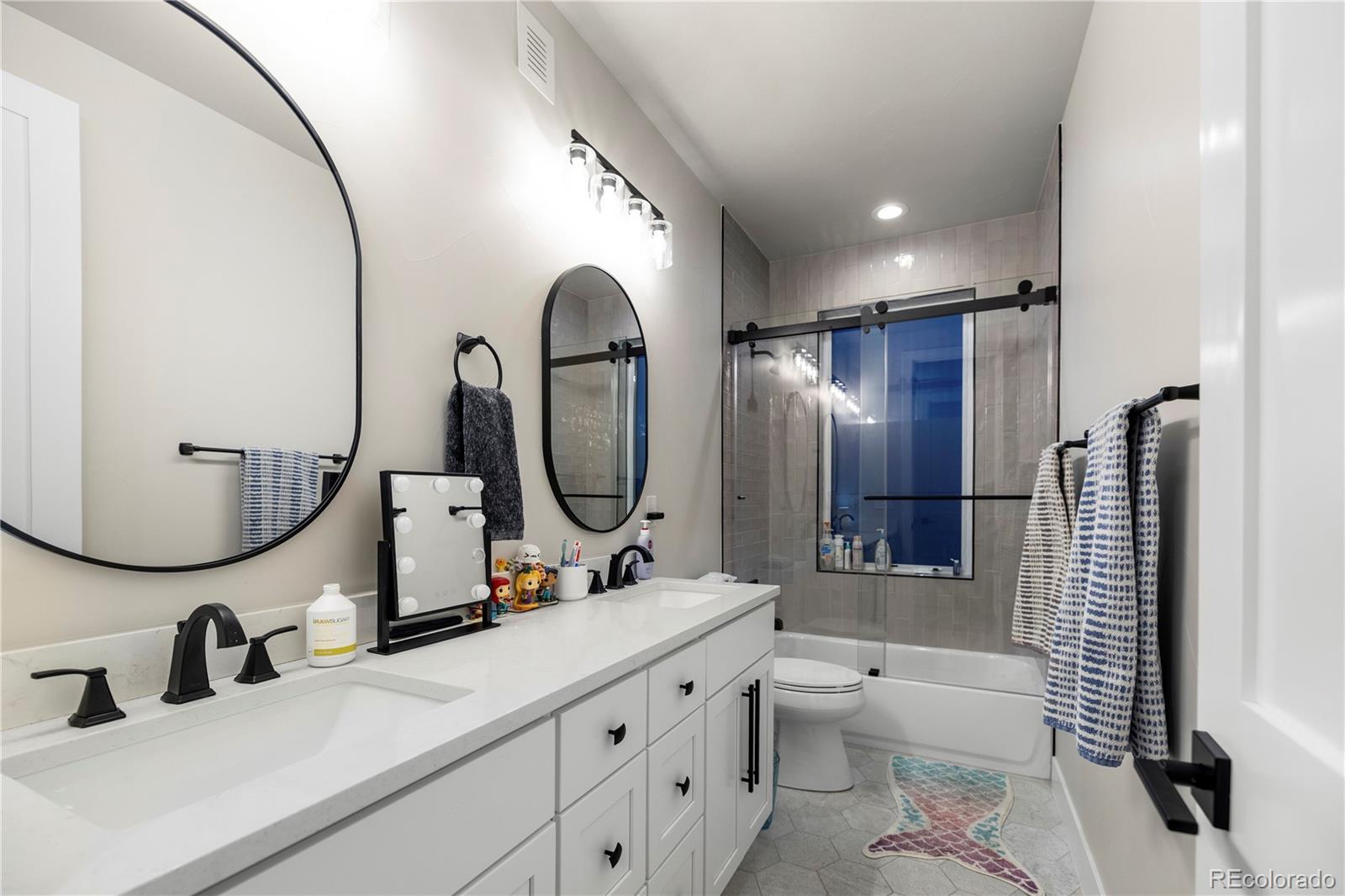 3495 Lipan Street Denver, CO 80211 - Photo 23 of 36