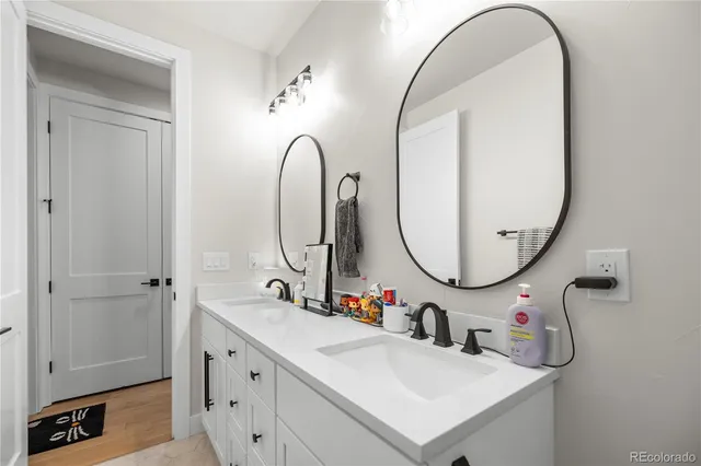 $1,399,900 | 3495 Lipan Street, Denver, CO 80211