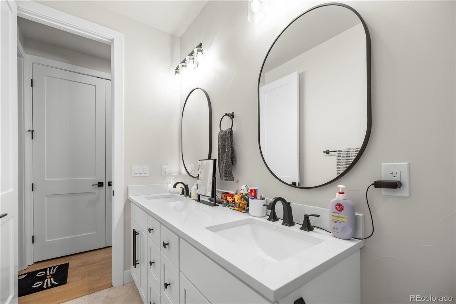 3495 Lipan Street Denver, CO 80211 - Photo 24 of 36