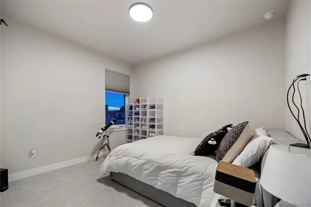 $1,399,900 | 3495 Lipan Street, Denver, CO 80211