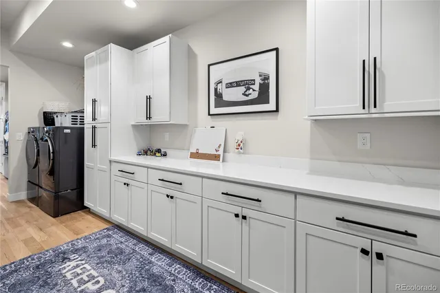 $1,399,900 | 3495 Lipan Street, Denver, CO 80211