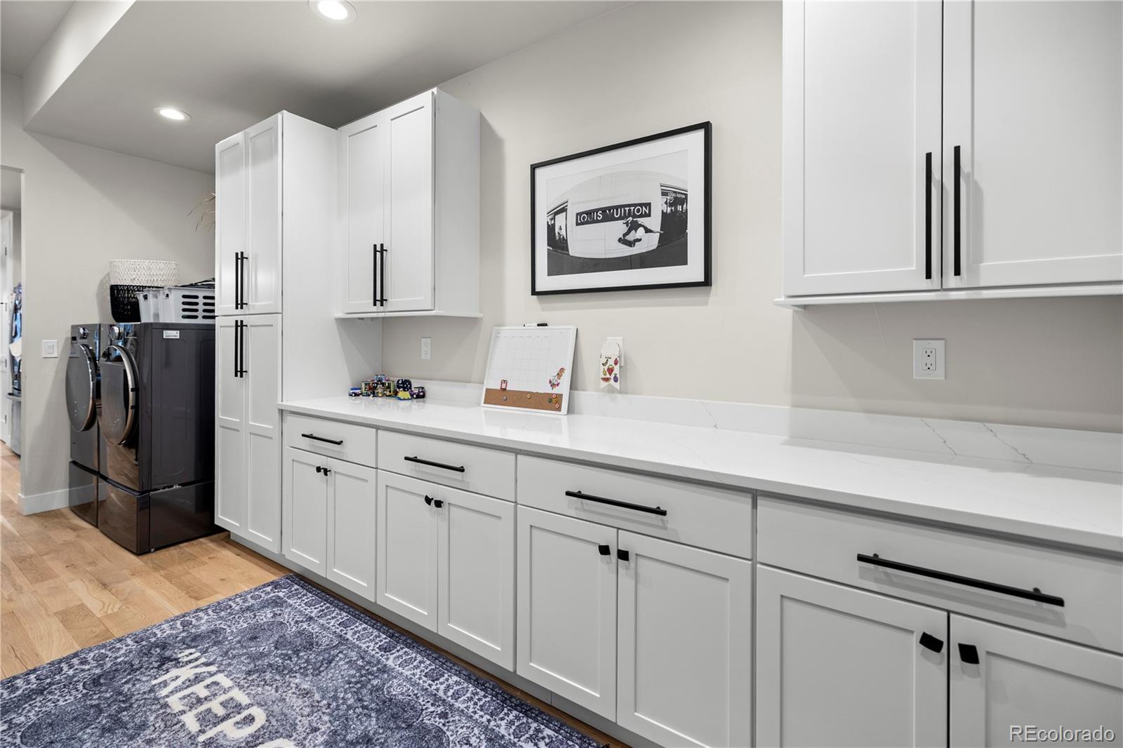 3495 Lipan Street Denver, CO 80211 - Photo 26 of 36