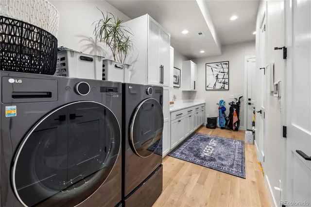 $1,399,900 | 3495 Lipan Street, Denver, CO 80211