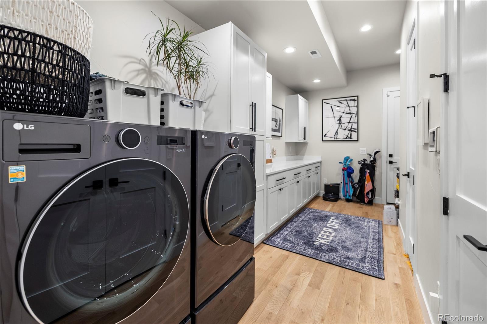 3495 Lipan Street Denver, CO 80211 - Photo 27 of 36