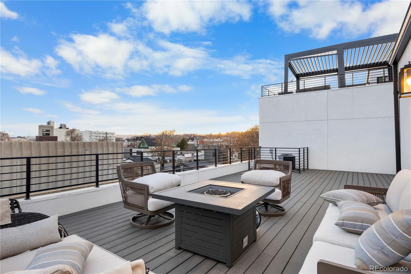 3495 Lipan Street Denver, CO 80211 - Photo 28 of 36