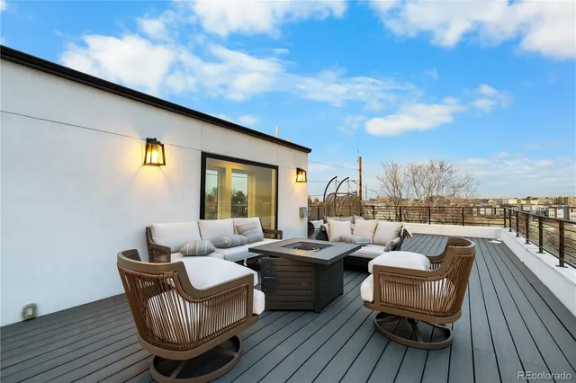 $1,399,900 | 3495 Lipan Street, Denver, CO 80211