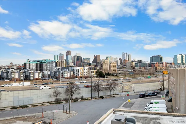 $1,399,900 | 3495 Lipan Street, Denver, CO 80211