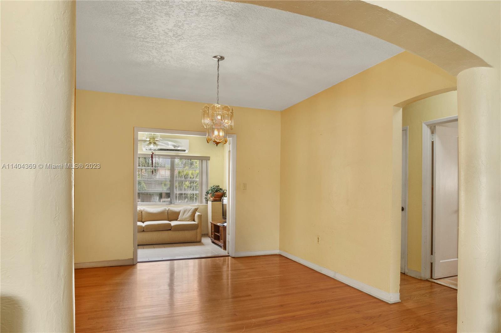 515 Southwest 26th Road Miami, FL 33129 - Photo 5 of 26
