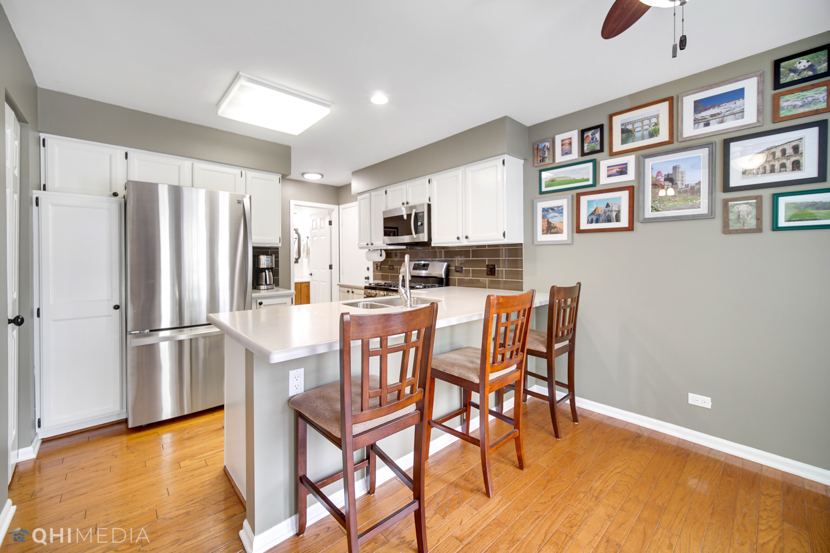 1063 Stillwater Road, Unit 1063 Elgin, IL 60120 - Photo 14 of 32