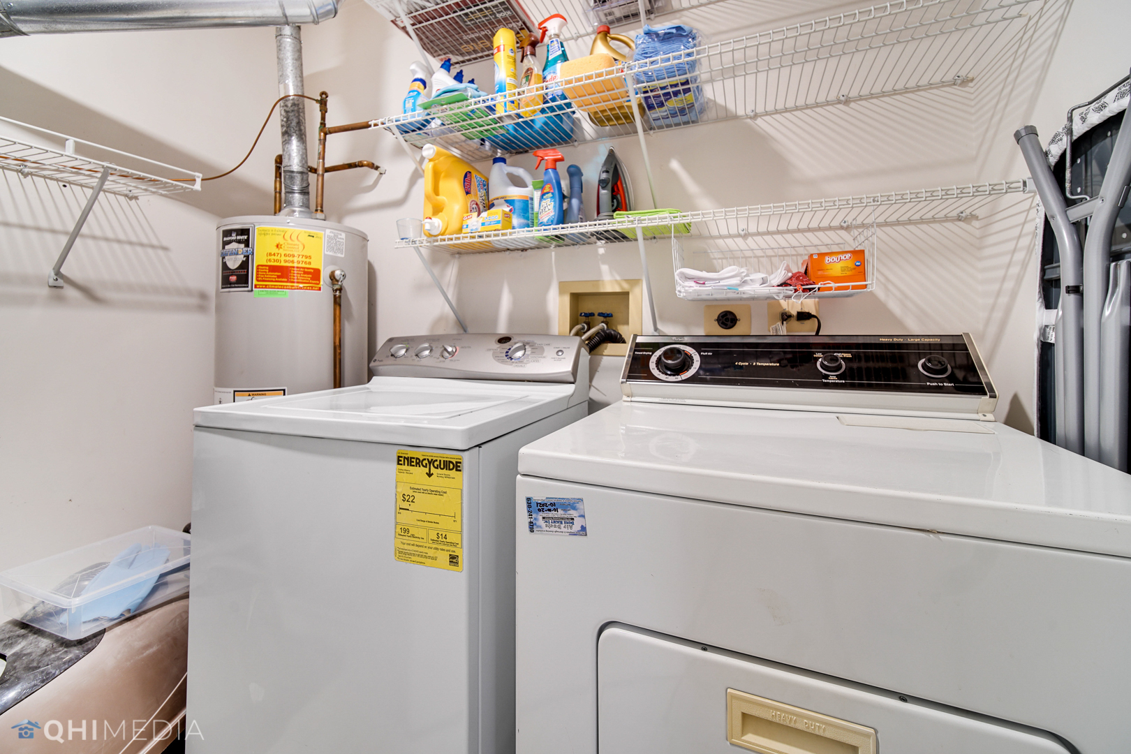 1063 Stillwater Road, Unit 1063 Elgin, IL 60120 - Photo 15 of 32