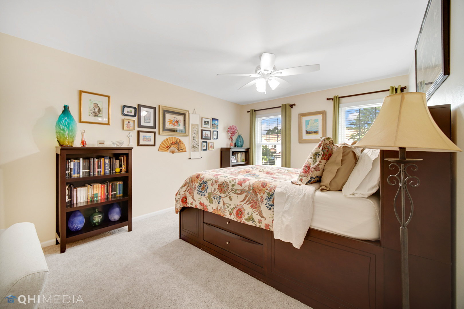 1063 Stillwater Road, Unit 1063 Elgin, IL 60120 - Photo 16 of 32