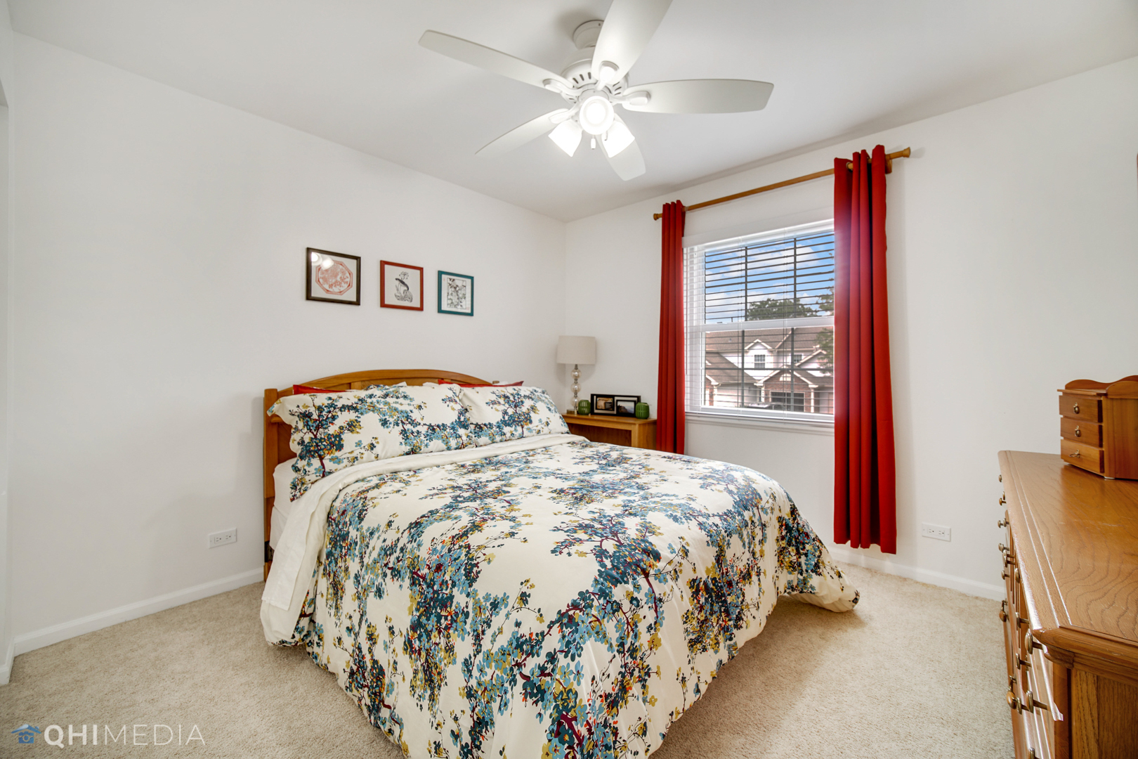 1063 Stillwater Road, Unit 1063 Elgin, IL 60120 - Photo 17 of 32