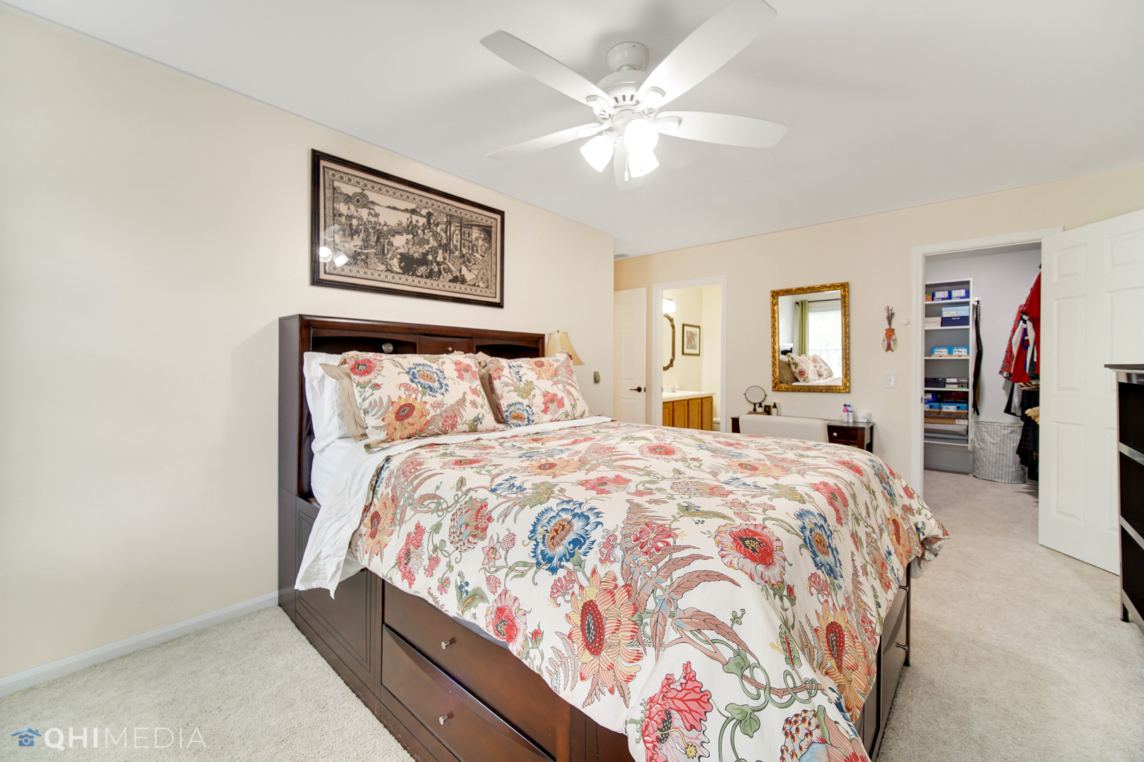 1063 Stillwater Road, Unit 1063 Elgin, IL 60120 - Photo 18 of 32