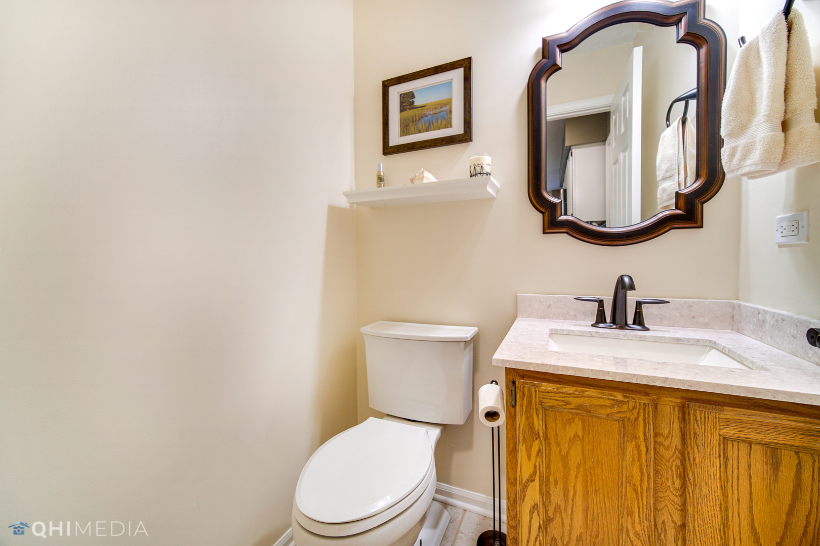 1063 Stillwater Road, Unit 1063 Elgin, IL 60120 - Photo 21 of 32