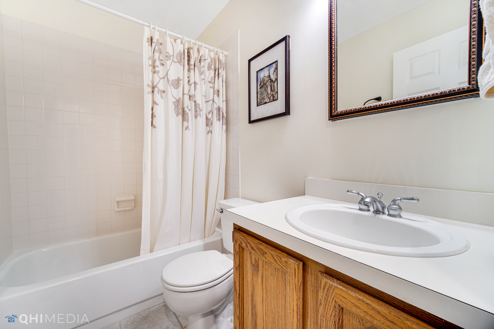 1063 Stillwater Road, Unit 1063 Elgin, IL 60120 - Photo 22 of 32