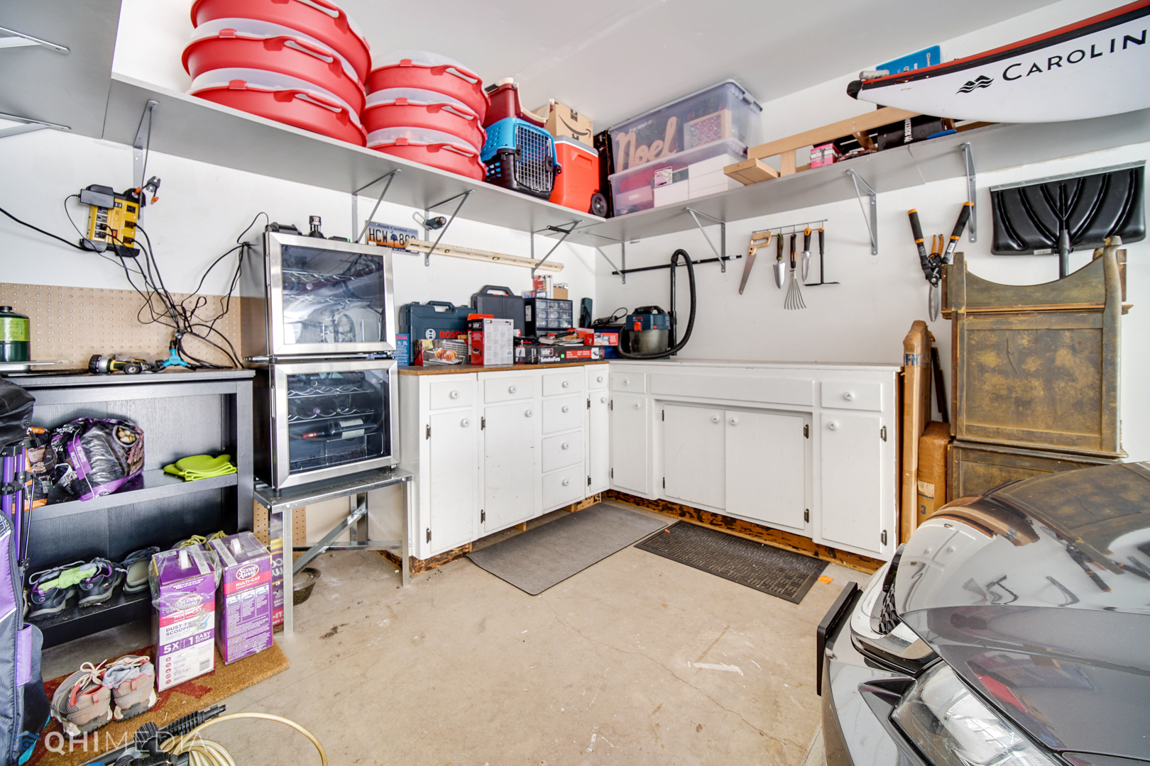 1063 Stillwater Road, Unit 1063 Elgin, IL 60120 - Photo 23 of 32