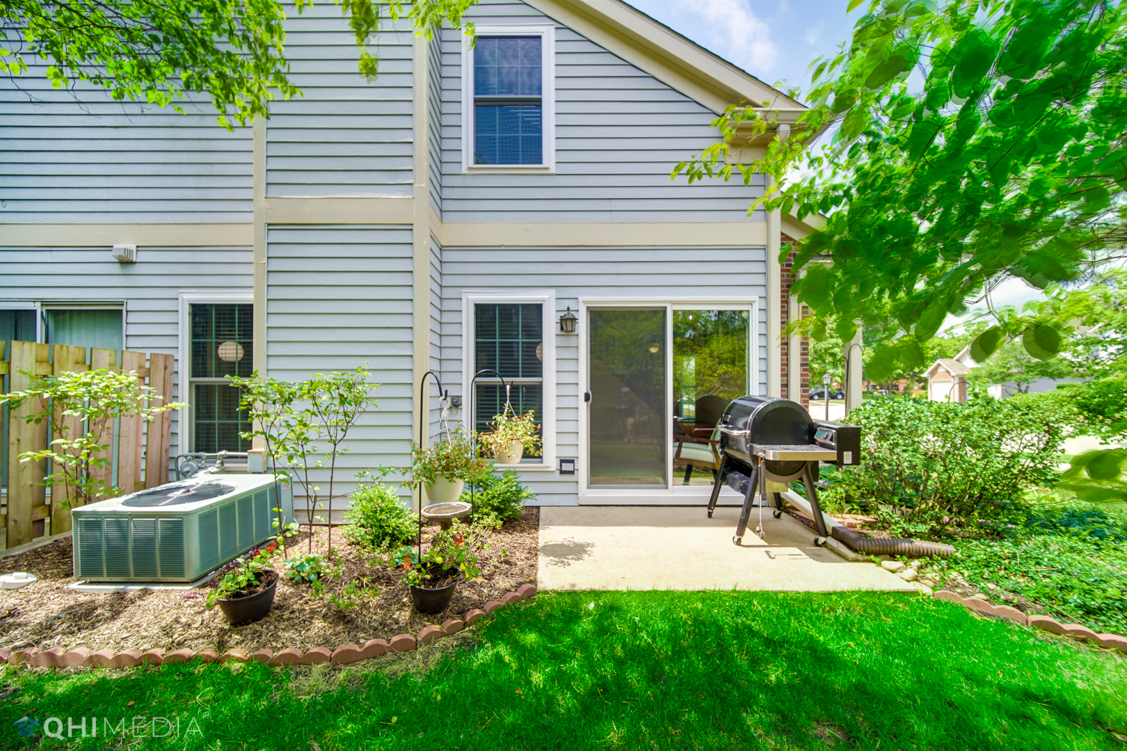 1063 Stillwater Road, Unit 1063 Elgin, IL 60120 - Photo 24 of 32