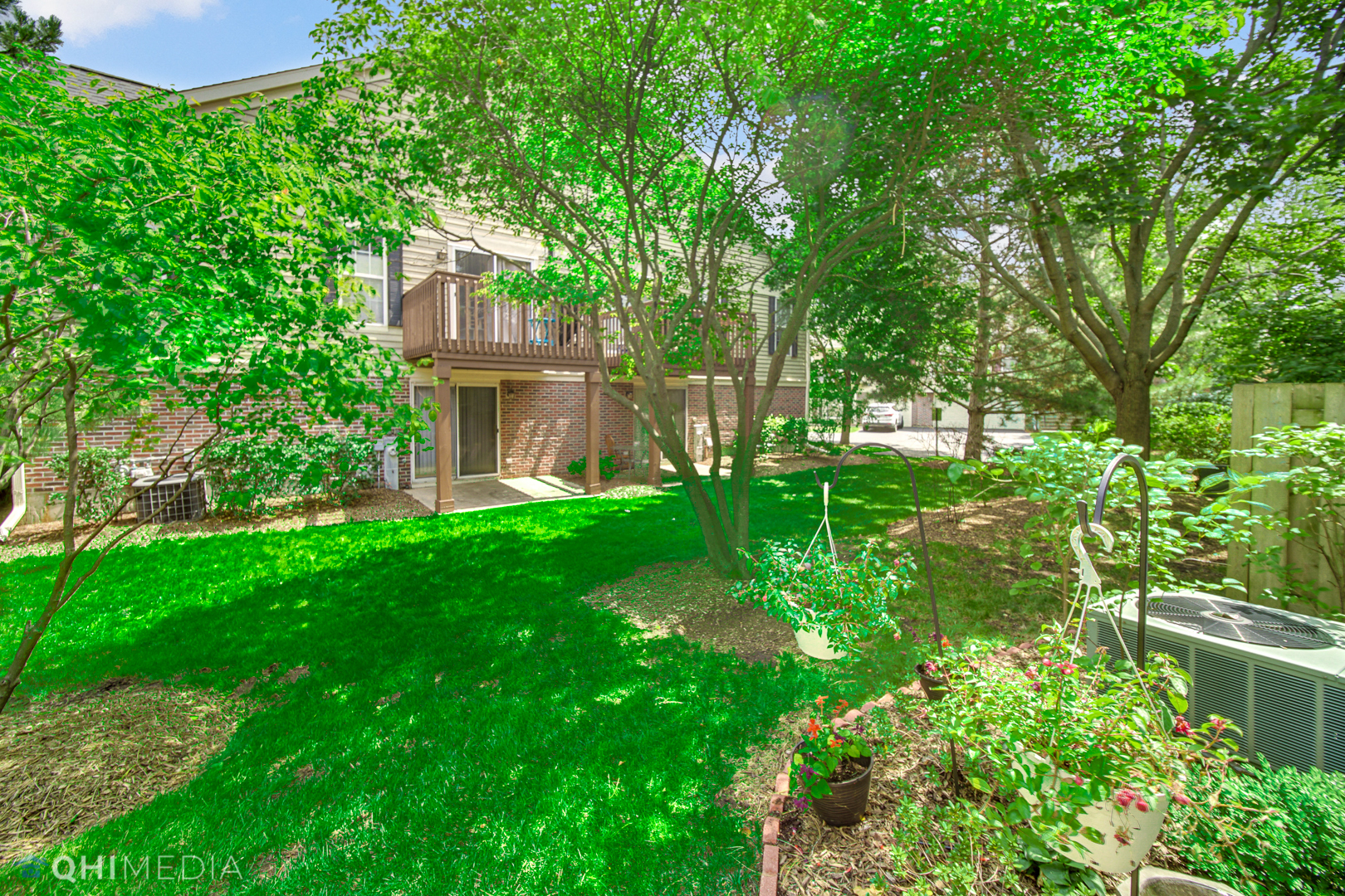 1063 Stillwater Road, Unit 1063 Elgin, IL 60120 - Photo 25 of 32