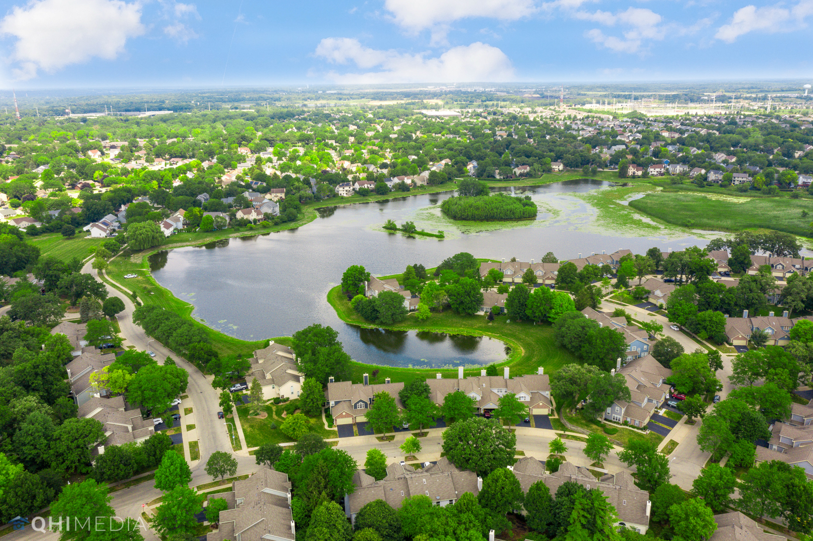 1063 Stillwater Road, Unit 1063 Elgin, IL 60120 - Photo 26 of 32