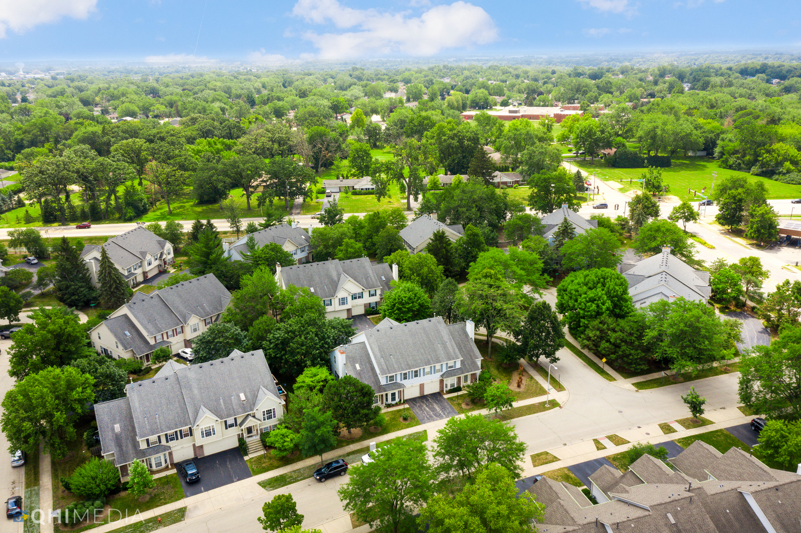 1063 Stillwater Road, Unit 1063 Elgin, IL 60120 - Photo 27 of 32