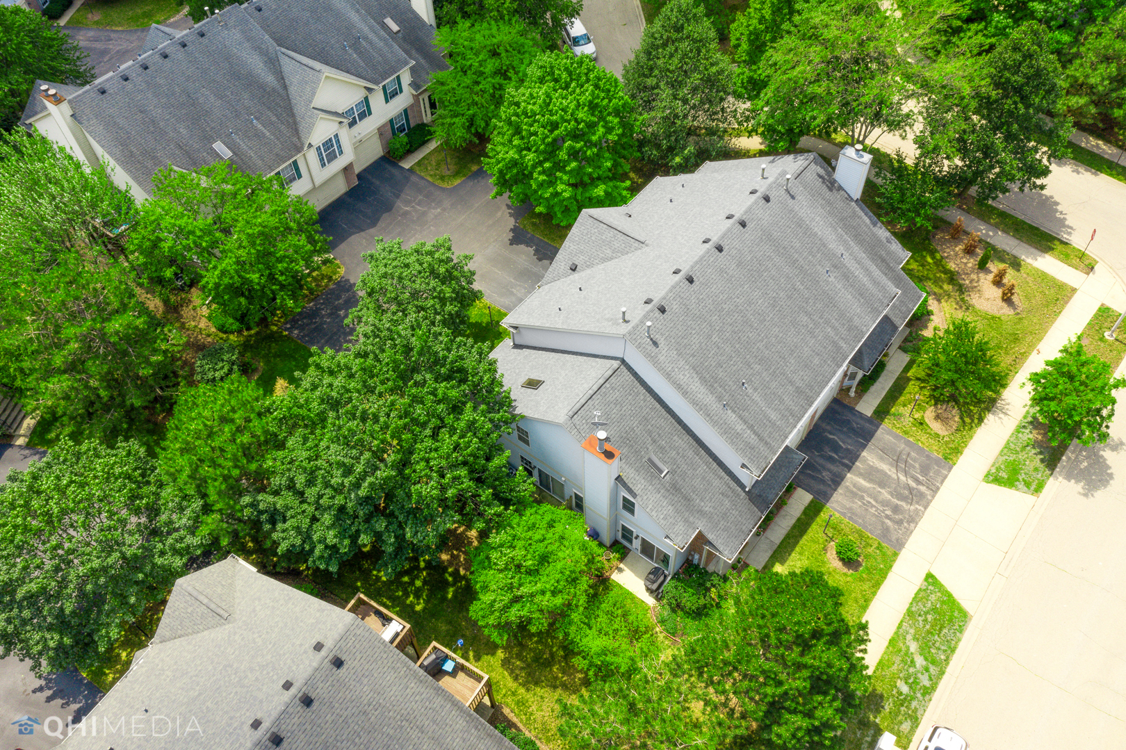 1063 Stillwater Road, Unit 1063 Elgin, IL 60120 - Photo 28 of 32