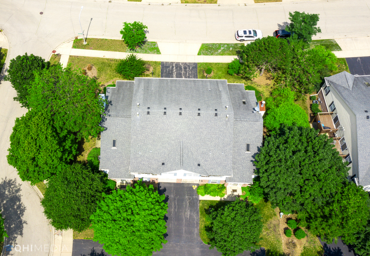 1063 Stillwater Road, Unit 1063 Elgin, IL 60120 - Photo 29 of 32