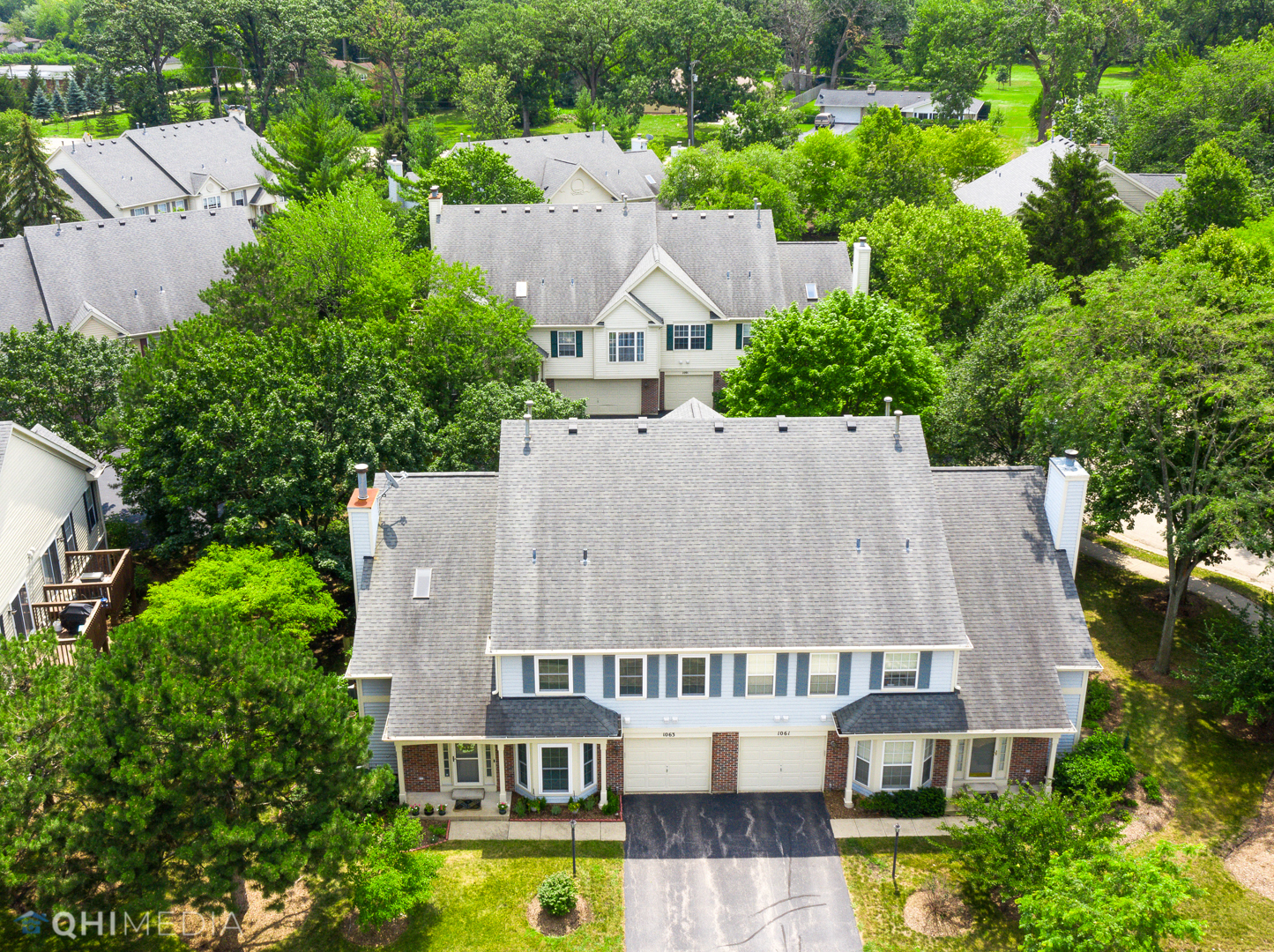 1063 Stillwater Road, Unit 1063 Elgin, IL 60120 - Photo 30 of 32