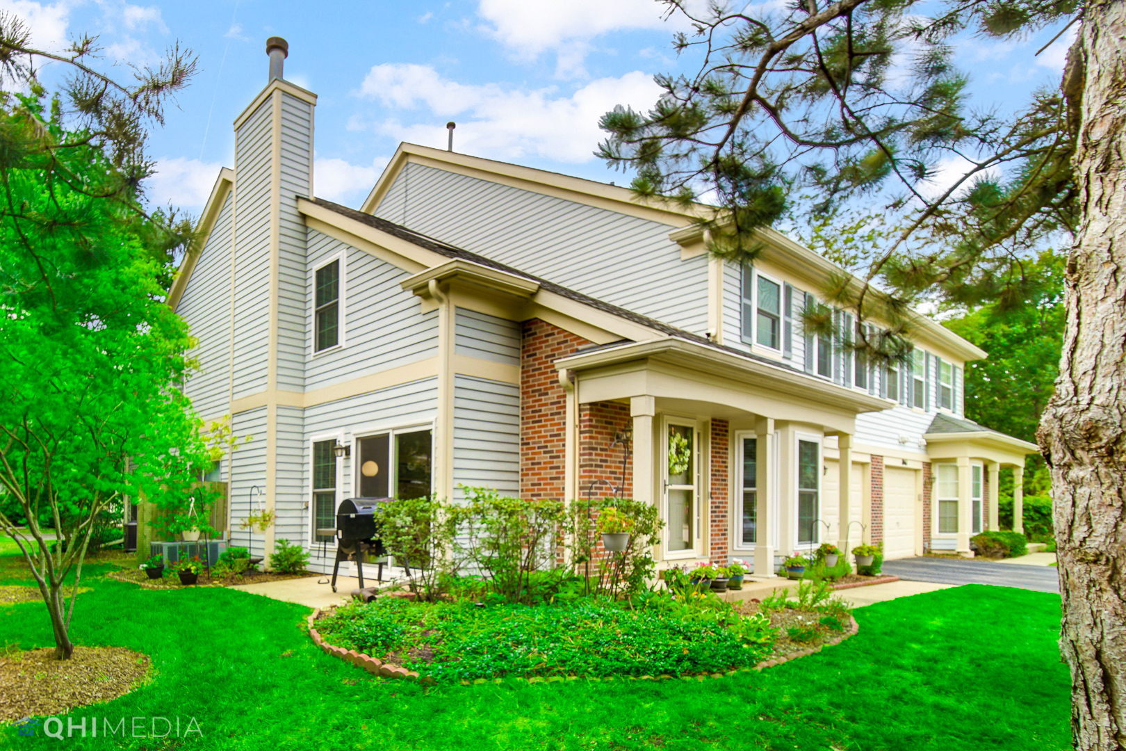 1063 Stillwater Road, Unit 1063 Elgin, IL 60120 - Photo 4 of 32