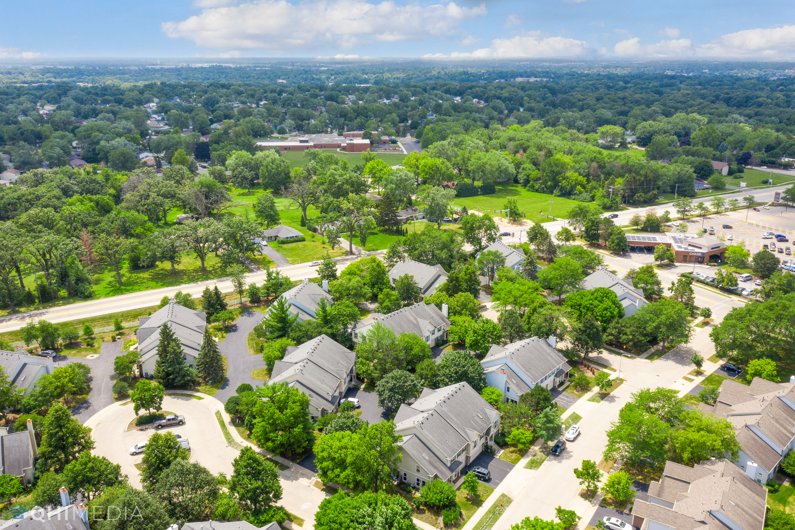 1063 Stillwater Road, Unit 1063 Elgin, IL 60120 - Photo 32 of 32