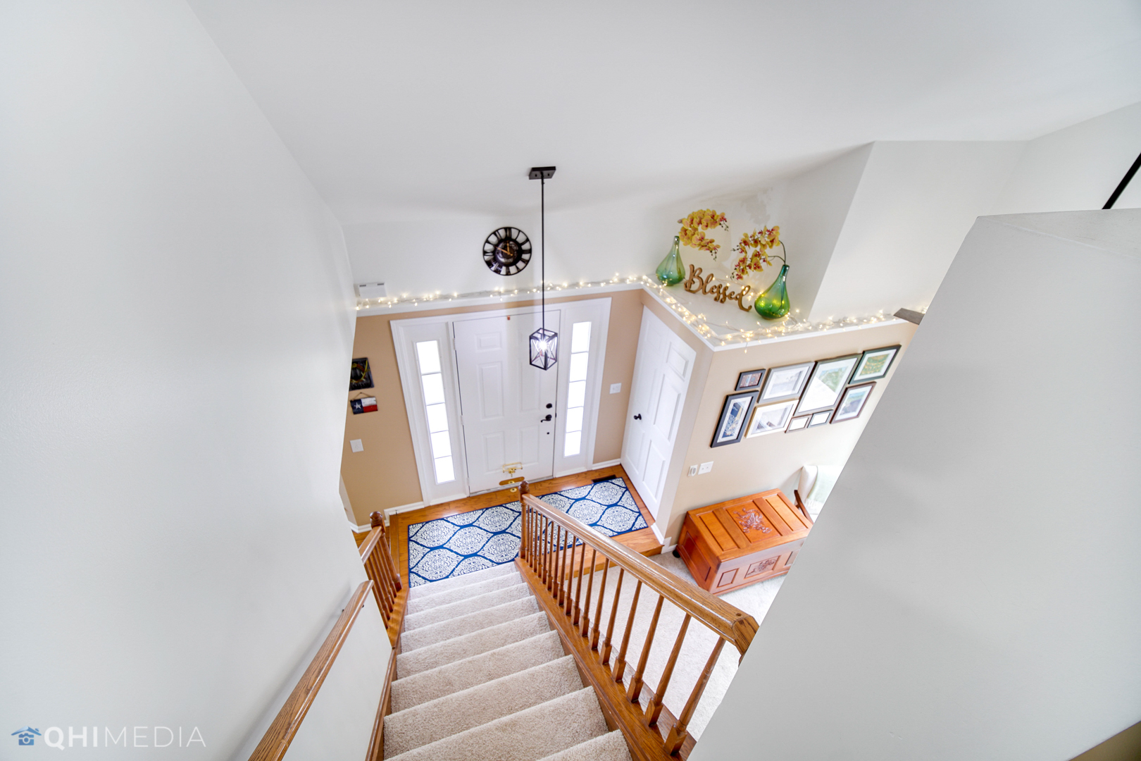 1063 Stillwater Road, Unit 1063 Elgin, IL 60120 - Photo 5 of 32