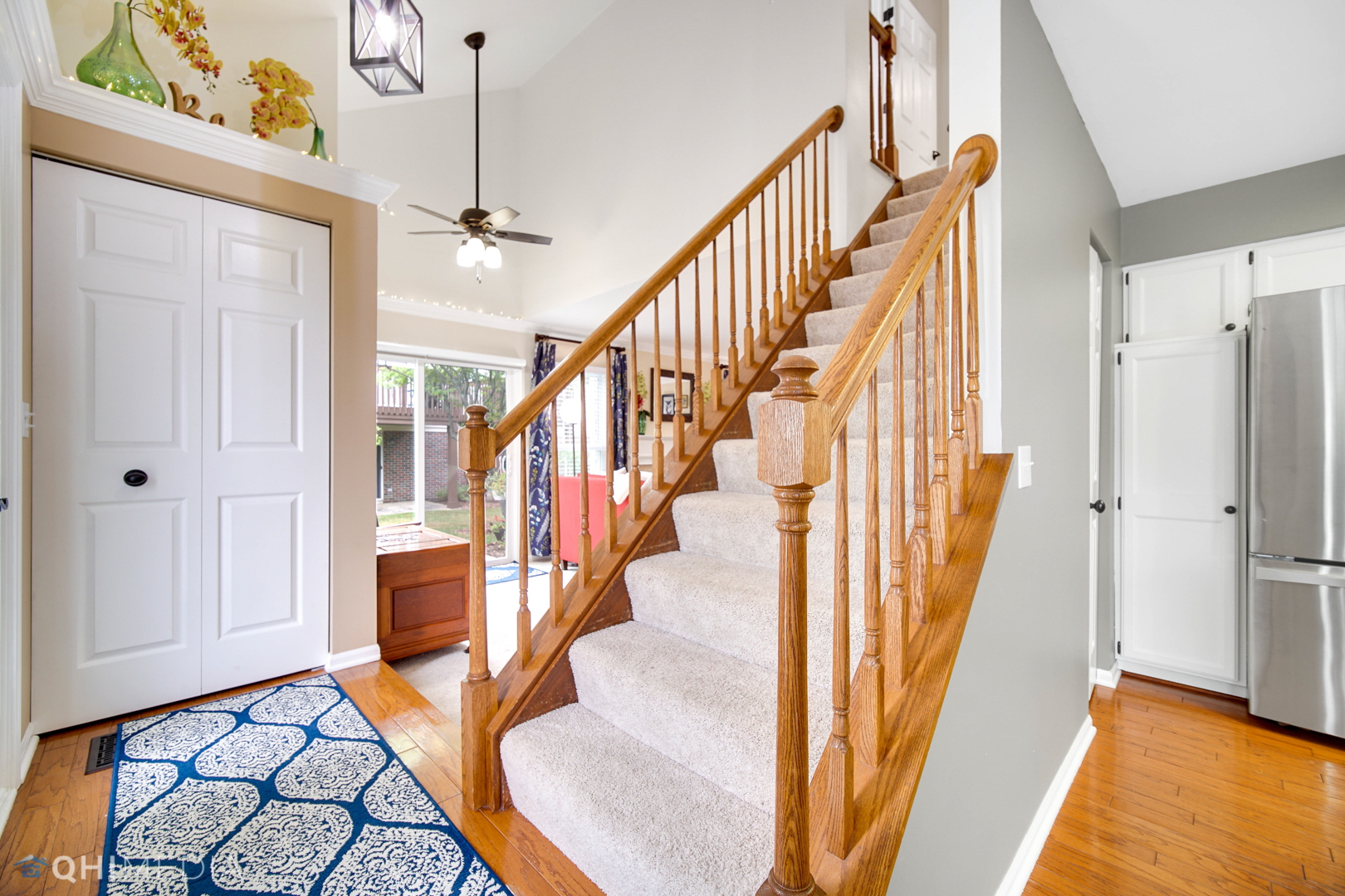 1063 Stillwater Road, Unit 1063 Elgin, IL 60120 - Photo 6 of 32