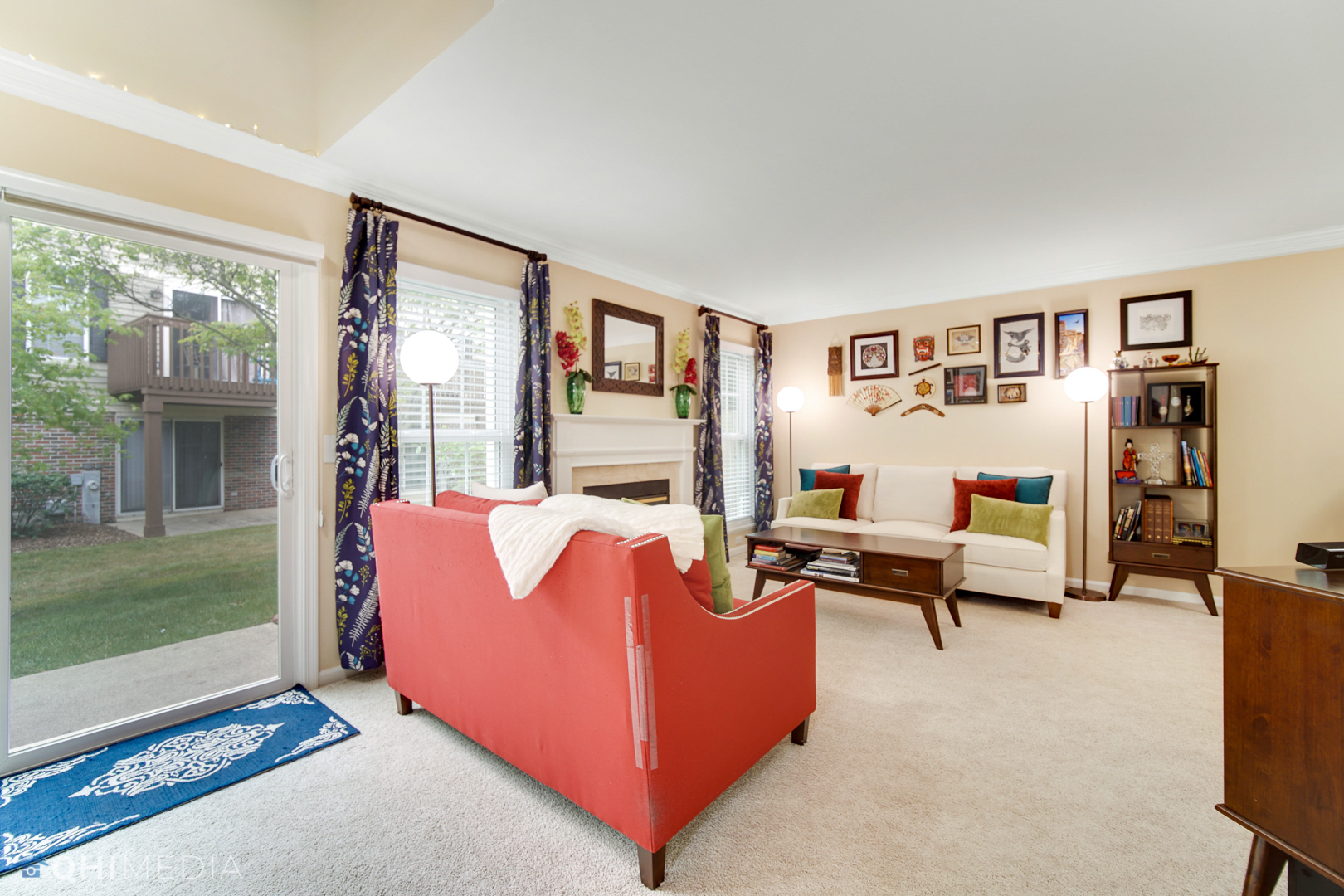 1063 Stillwater Road, Unit 1063 Elgin, IL 60120 - Photo 7 of 32