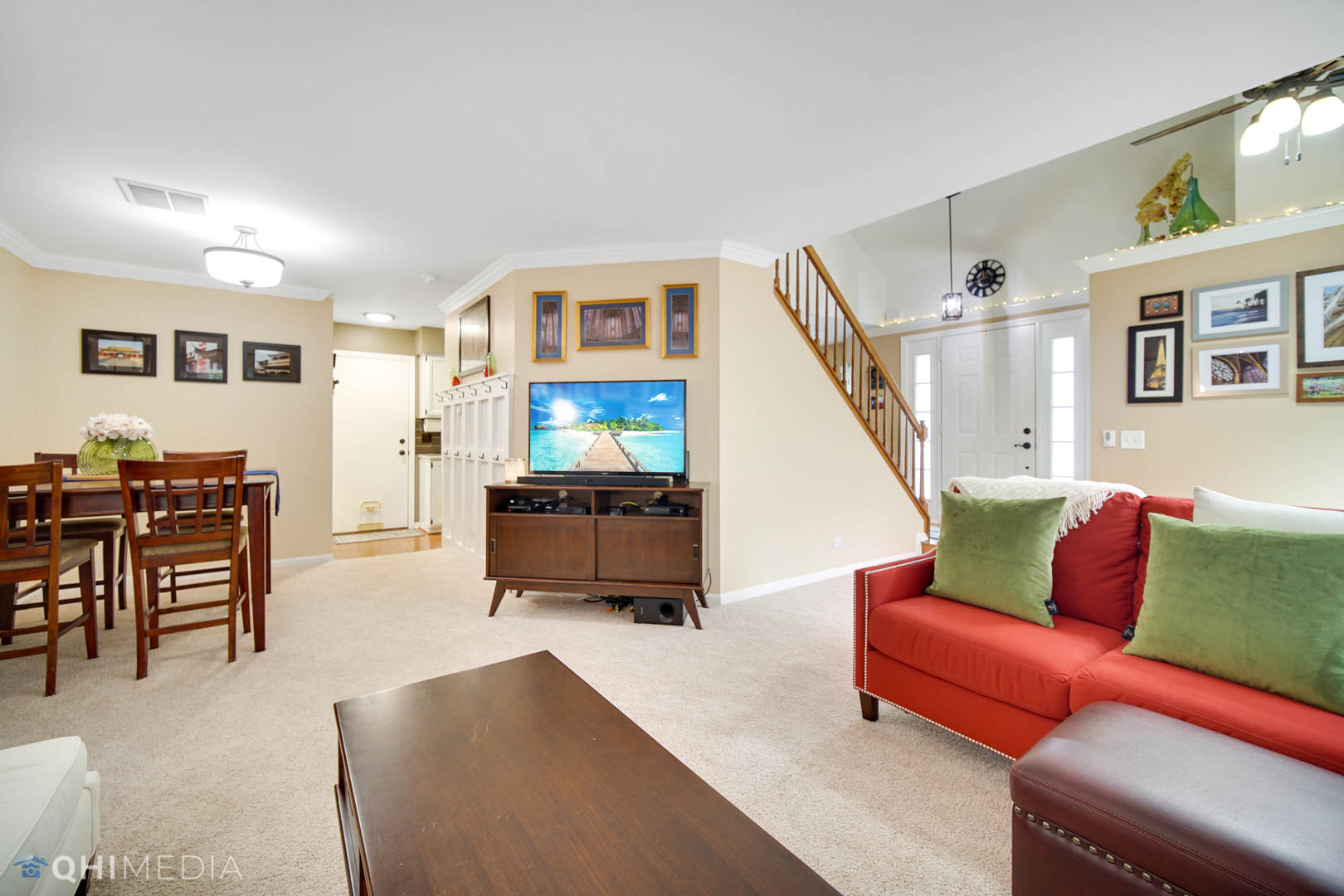 1063 Stillwater Road, Unit 1063 Elgin, IL 60120 - Photo 8 of 32