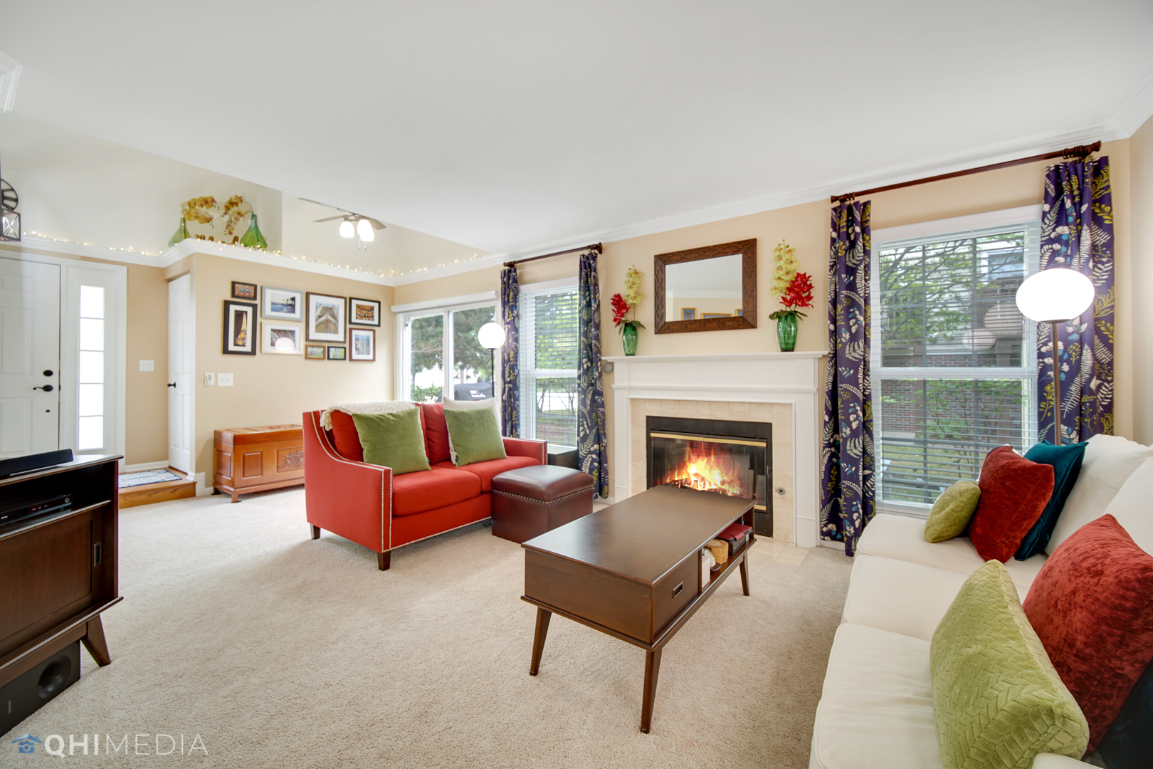 1063 Stillwater Road, Unit 1063 Elgin, IL 60120 - Photo 9 of 32