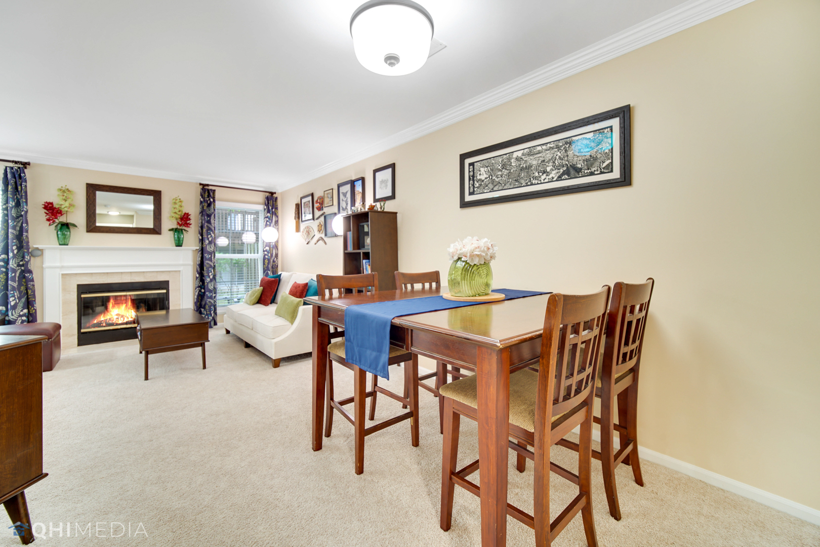 1063 Stillwater Road, Unit 1063 Elgin, IL 60120 - Photo 10 of 32