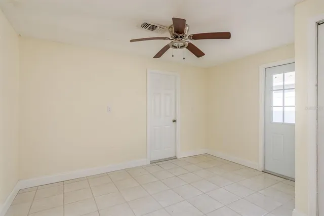 a bathroom with a sink and shower