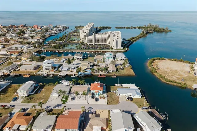 a front view of a house with a porch