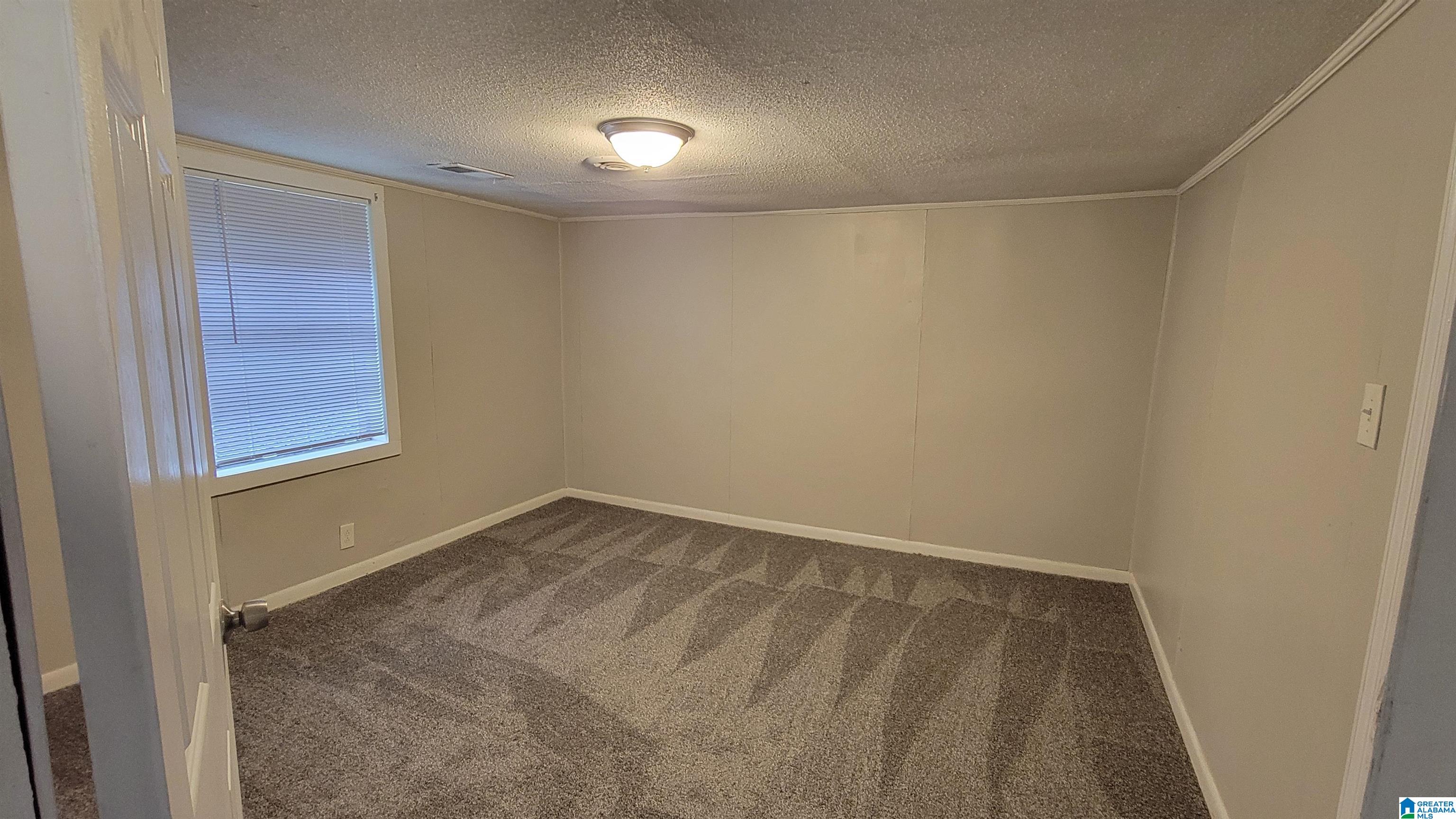 3600 Stump Town Road Bessemer, AL 35023 - Photo 20 of 21