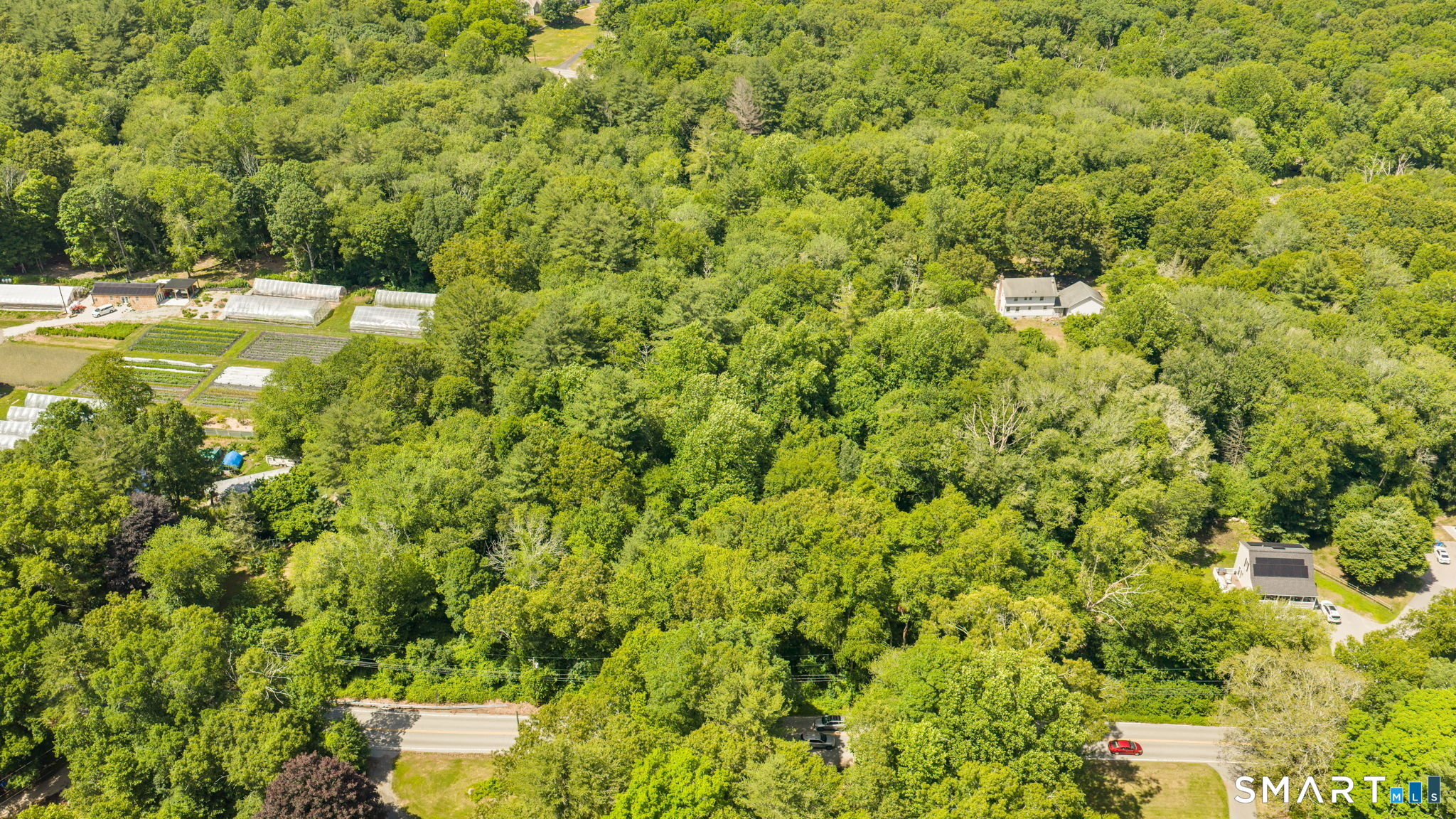 203 Iron Street Ledyard, CT 06339 - Photo 7 of 9