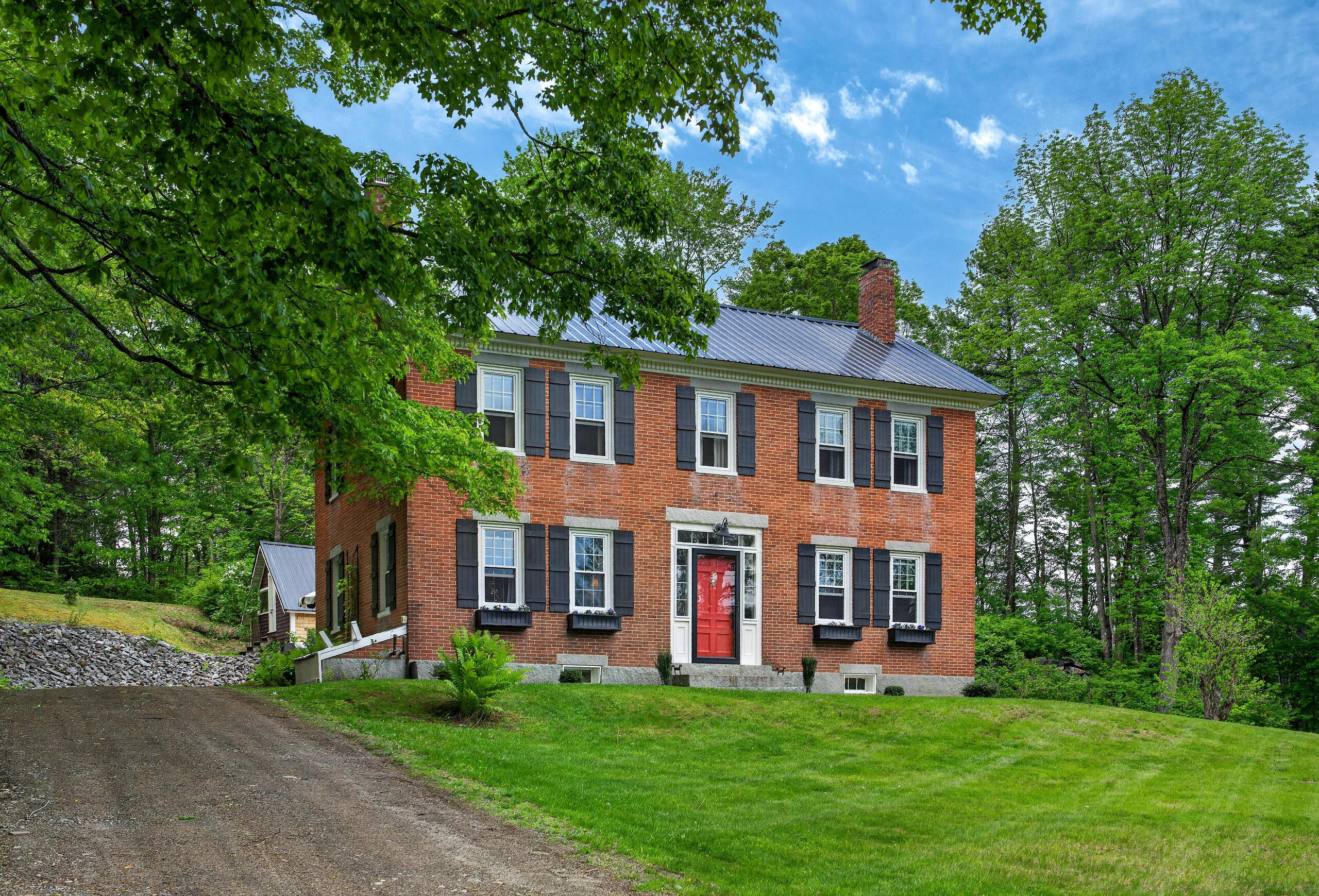 290 Leighton Road Augusta, ME 04330 - Photo 103 of 103 097_DSC03848